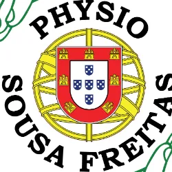 physio-sousa-freitas-sarl-69358-image