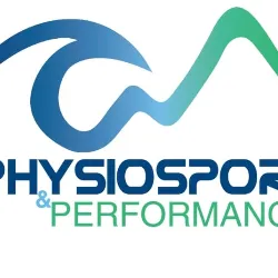 physio-sport-et-performance-sarl-66345-image