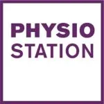 physio-station-ag-88227-image