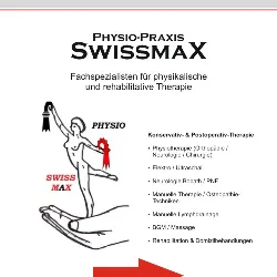 physio-swissmax-klg-50397-image