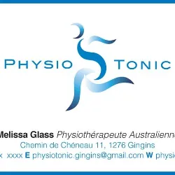 physio-tonic-55820-image