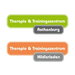 physio-training-rombouts-ag-80942-image