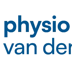 physio-van-den-nobelen-gmbh-80990-image