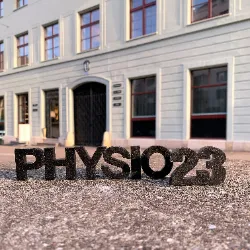 physio23-gmbh-70771-image