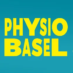 physiobasel-ag-73586-image