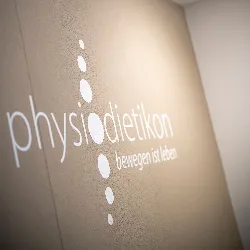 physiodietikon-gmbh-68193-image