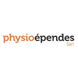 physioependes-sarl-66945-image