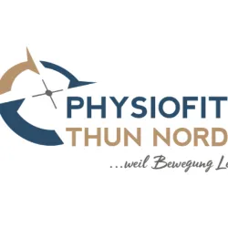 physiofit-thun-nord-gmbh-71178-image