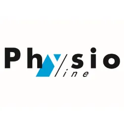 physioline-gmbh-73819-image