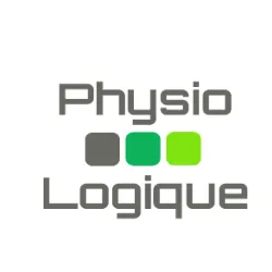 physiologique-sarl-80726-image