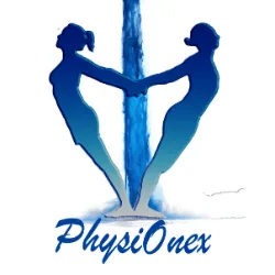 physionex-66381-image