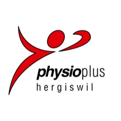 physioplus-hergiswil-gmbh-63894-image