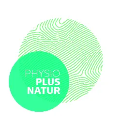 physioplus-natur-gmbh-71543-image