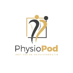 physiopod-70941-image