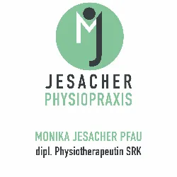 physiopraxis-jesacher-57239-image