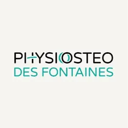 physiosteo-des-fontaines-72212-image