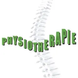 physiotherapie-61746-image