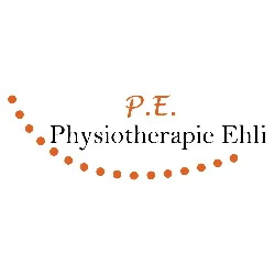 physiotherapie-ehli-66228-image