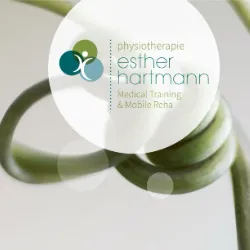 physiotherapie-esther-hartmann-medical-training-mobile-reha-69133-image