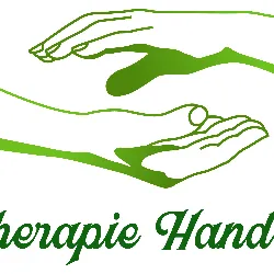 physiotherapie-hand-in-hand-68293-image