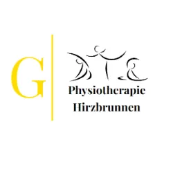 physiotherapie-hirzbrunnen-gajser-69785-image