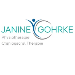 physiotherapie-janine-gohrke-70542-image