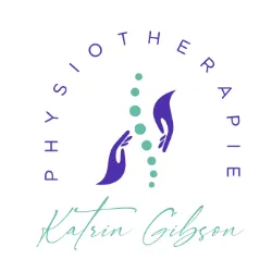 physiotherapie-katrin-gibson-70940-image