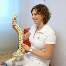 physiotherapie-knutti-57642-image