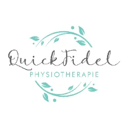 physiotherapie-quick-fidel-67340-image