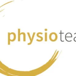 physiotherapie-stephanie-hahn-70797-image