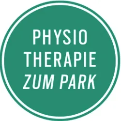 physiotherapie-zum-park-gmbh-70604-image