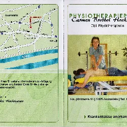 physiotherapiepraxis-carmen-brobbel-53255-image