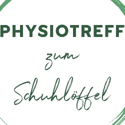 physiotreff-zum-schuhloeffel-72571-image