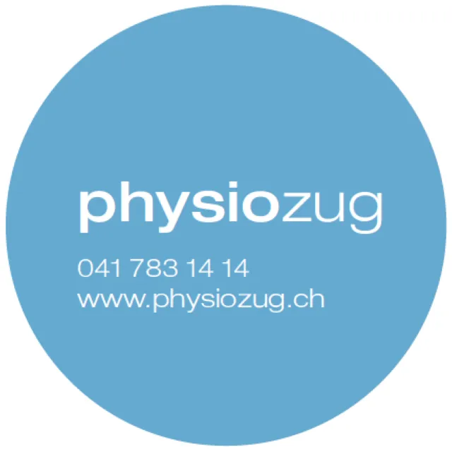 physiozug-56911-image