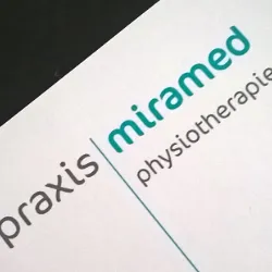 praxis-miramed-gmbh-62460-image