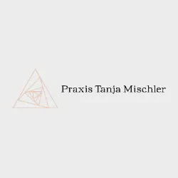 praxis-tanja-mischler-58774-image