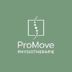 promove-physiotherapie-70805-image