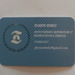 ricardo-rebelo-physiotherapie-respiratoire-70892-image