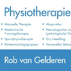 rt-fit-rt-physio-physio-azw-61821-image