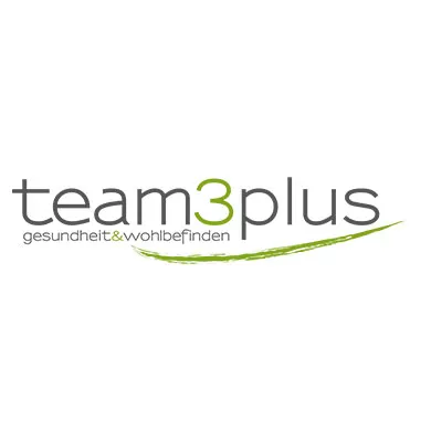 team3plus-52180-image