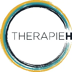 therapieh-73376-image