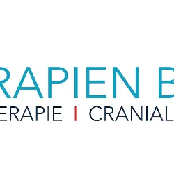 therapien-buergin-gmbh-69674-image