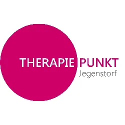 therapiepunkt-gmbh-63893-image