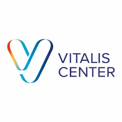 vitaliscenter-gmbh-64174-image