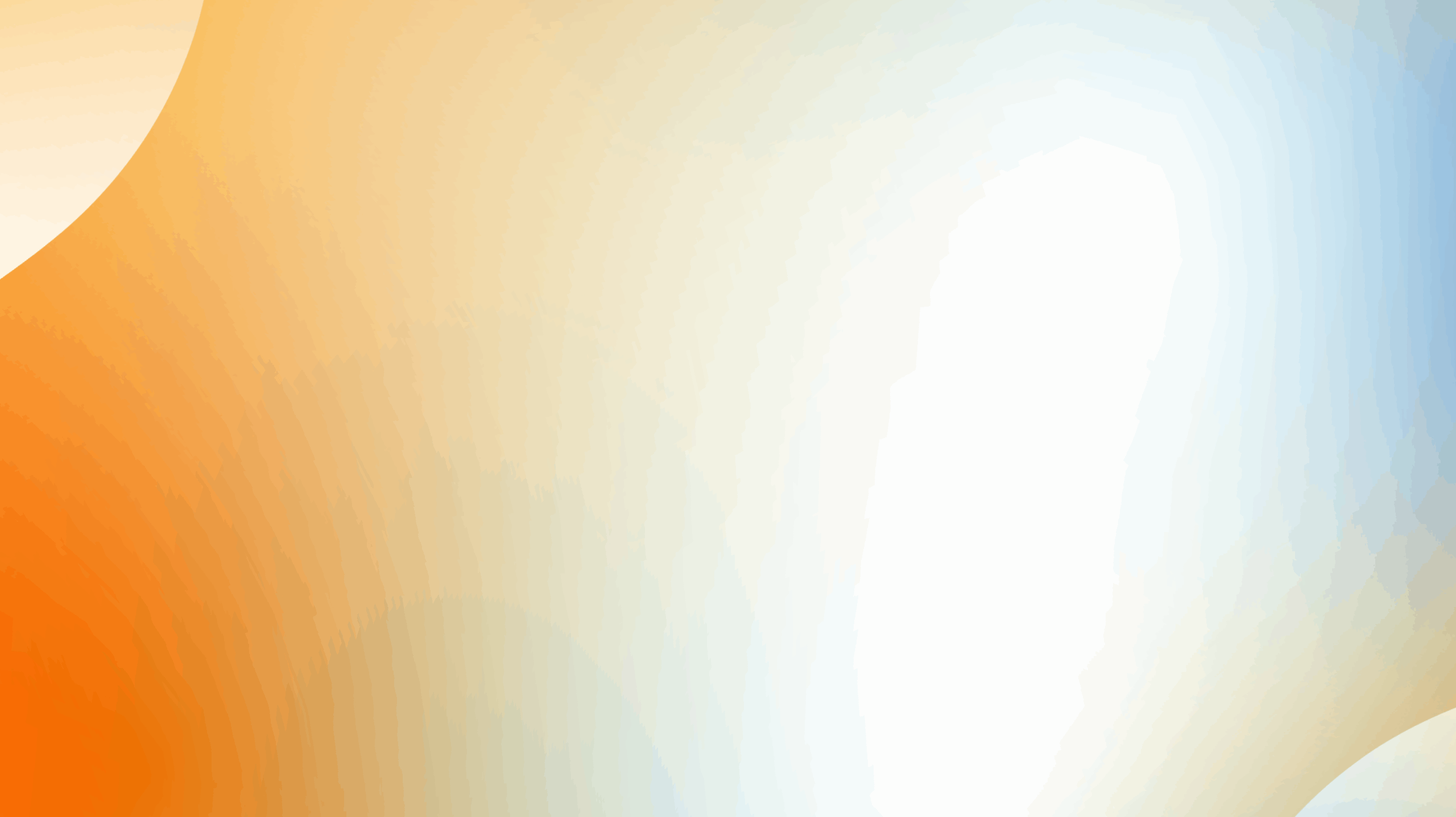1) Hero Header (Hauptbanner)