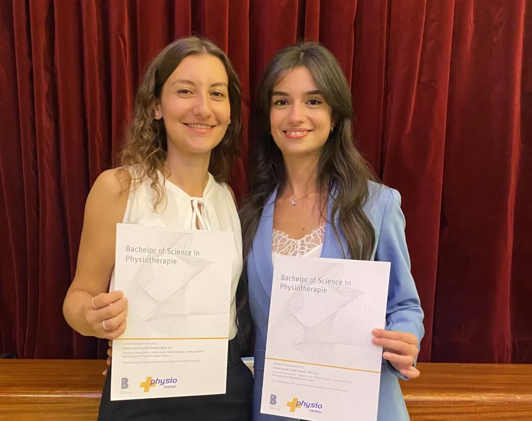 11278 PA2 2024 KuB Foerderpreis