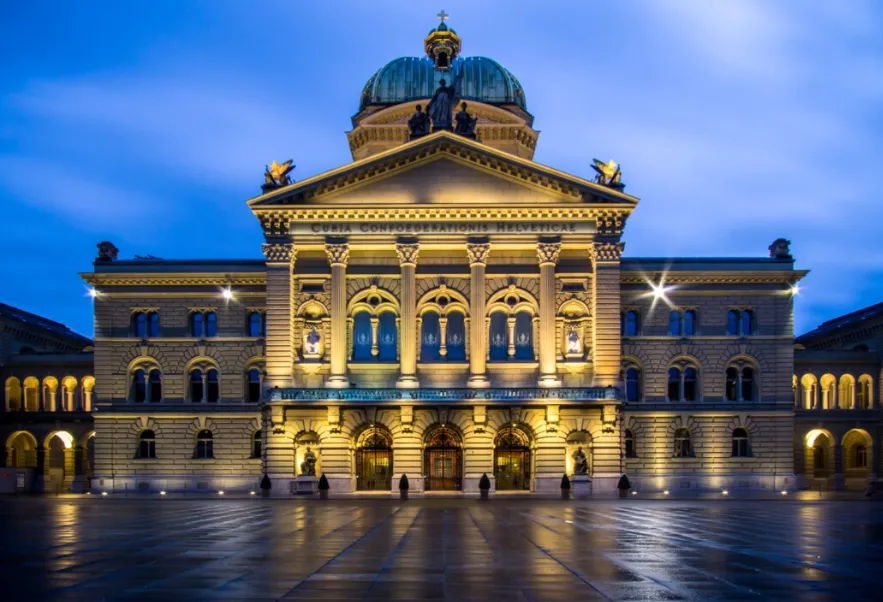 11330 240402 Bundeshaus