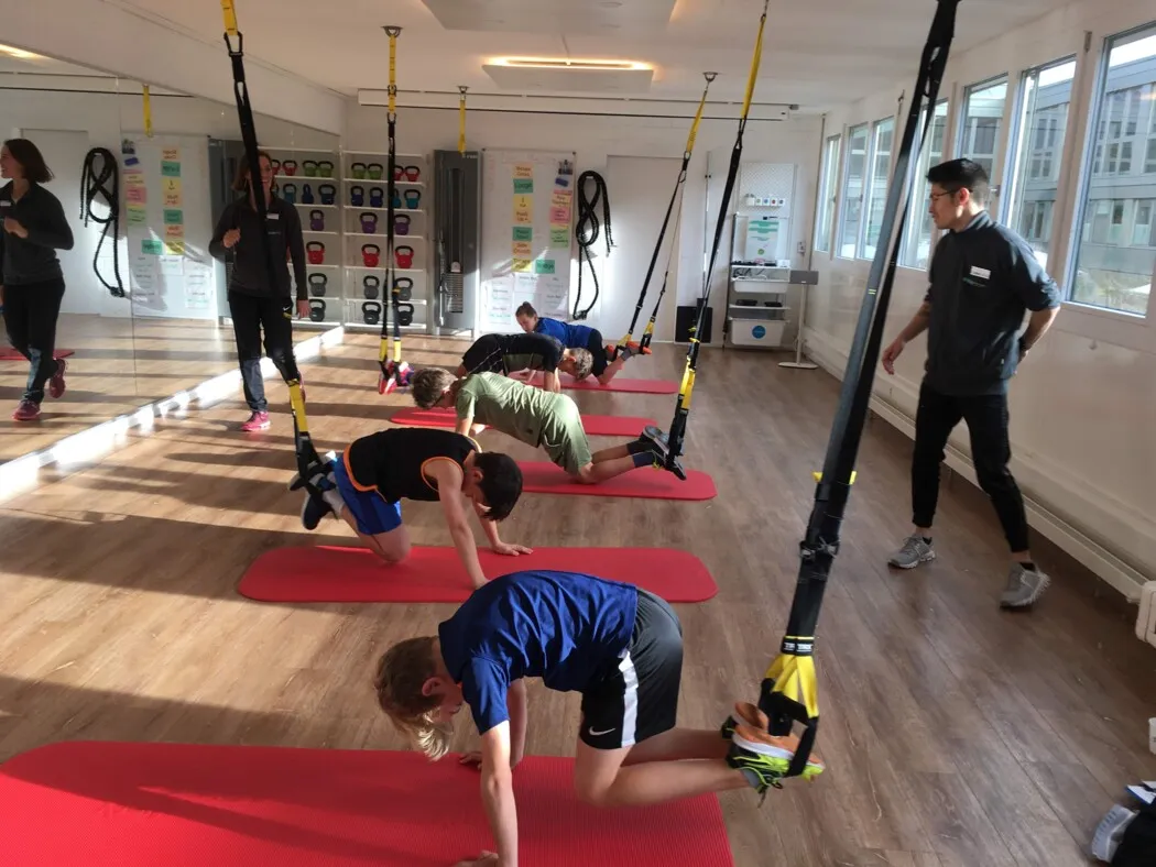 11553 240515 Nationaler Zukunftstag IMG 0244