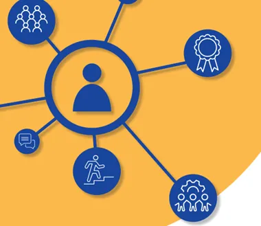 11643 240618 Strategie