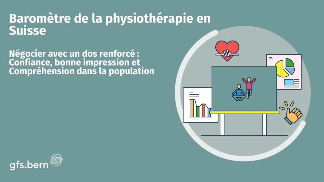 11682 242030 Barometer Physiotherapie Titelbild FR